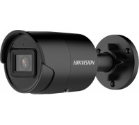 Hikvision KAMERA IP HIKVISION DS-2CD2063G2-IU (2.8mm) (BLACK)