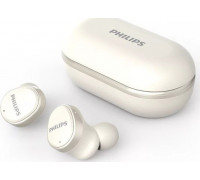 Philips TAT4556WT white Bluetooth TAT4556WT/00