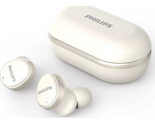 Philips TAT4556WT white Bluetooth TAT4556WT/00