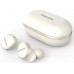 Philips TAT4556WT white Bluetooth TAT4556WT/00