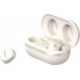 Philips TAT4556WT white Bluetooth TAT4556WT/00