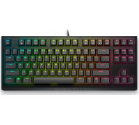 Dell dla graczy Alienware AW420K