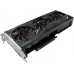 *RTX4060 PNY GeForce RTX 4060 XLR8 Gaming Verto Epic-X RGB 8GB GDDR6 (VCG40608TFXXPB1)