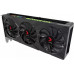 *RTX4060 PNY GeForce RTX 4060 XLR8 Gaming Verto Epic-X RGB 8GB GDDR6 (VCG40608TFXXPB1)