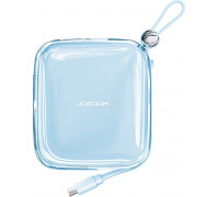 Joyroom JR-L005 10000mAh Blue