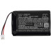 Cameron Sino Akumulator Bateria For Pada Pad Sony Ps4 Playstation 4 Dualshock 4 / Cs-sp152xl