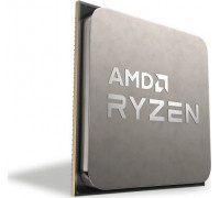 AMD AMD Ryzen 9 5900X procesor 3,7 GHz 64 MB L3