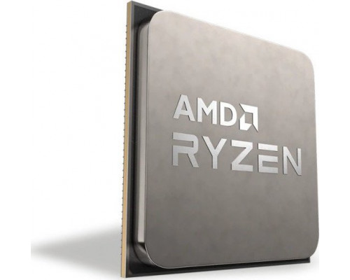 AMD AMD Ryzen 9 5900X procesor 3,7 GHz 64 MB L3