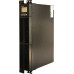 UPS Gembird charger emergency UPS Gembird EG-UPSO-RACK-1000 1000VA