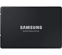 SSD  SSD Samsung SAMSUNG SSD MZ-QL21T900 PM9A3 2048GB NVMe U.2 PCI 4