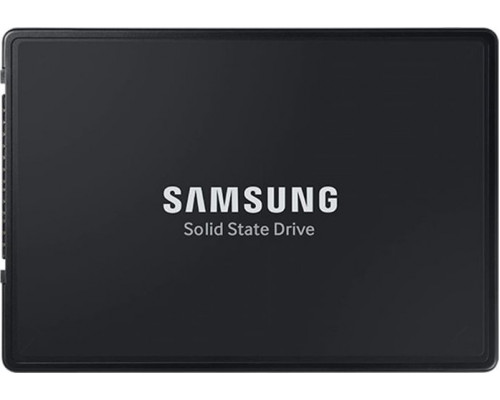 SSD  SSD Samsung SAMSUNG SSD MZ-QL21T900 PM9A3 2048GB NVMe U.2 PCI 4