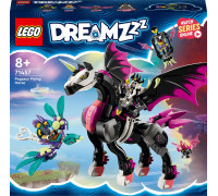 LEGO DREAMZzz Latający koń Pegasus (71457)