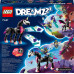 LEGO DREAMZzz Latający koń Pegasus (71457)