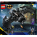 LEGO DC Batman Batwing: Batman przeciwko Joker (76265)