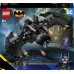 LEGO DC Batman Batwing: Batman przeciwko Joker (76265)