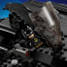 LEGO DC Batman Batwing: Batman przeciwko Joker (76265)