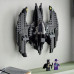 LEGO DC Batman Batwing: Batman przeciwko Joker (76265)