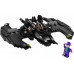 LEGO DC Batman Batwing: Batman przeciwko Joker (76265)