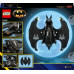 LEGO DC Batman Batwing: Batman przeciwko Joker (76265)