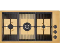 Foster MILANELLO 3B FLUSH MOUNT