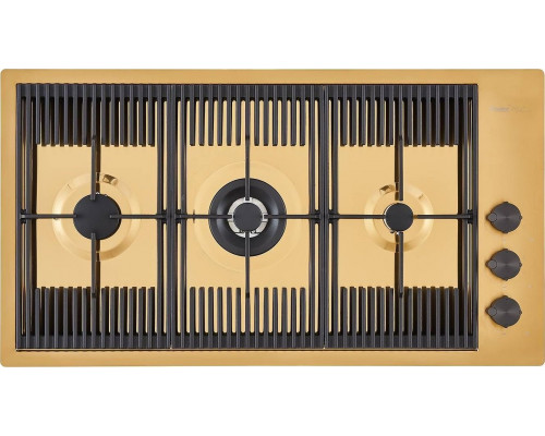 Foster MILANELLO 3B FLUSH MOUNT