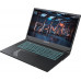 Laptop Gigabyte G7 KF i5-12500H (KF-E3EE213SD) / 32 GB RAM / 512 GB SSD PCIe