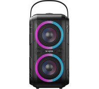 W-KING T9-2 black (T9-2 black)