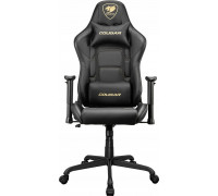 Cougar COUGAR Gaming chair Armor Elite Royal (CGR-ELI-GLB)