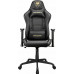 Cougar COUGAR Gaming chair Armor Elite Royal (CGR-ELI-GLB)