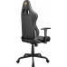 Cougar COUGAR Gaming chair Armor Elite Royal (CGR-ELI-GLB)