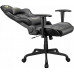 Cougar COUGAR Gaming chair Armor Elite Royal (CGR-ELI-GLB)