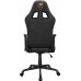 Cougar COUGAR Gaming chair Armor Elite Royal (CGR-ELI-GLB)