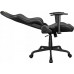 Cougar COUGAR Gaming chair Armor Elite Royal (CGR-ELI-GLB)