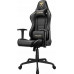 Cougar COUGAR Gaming chair Armor Elite Royal (CGR-ELI-GLB)