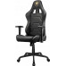 Cougar COUGAR Gaming chair Armor Elite Royal (CGR-ELI-GLB)