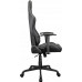 Cougar COUGAR Gaming chair Armor Elite Royal (CGR-ELI-GLB)