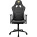 Cougar COUGAR Gaming chair Armor Elite Royal (CGR-ELI-GLB)