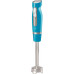 Sencor SHB 4467TQ-EUE3