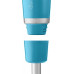 Sencor SHB 4467TQ-EUE3