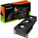 *RTX4060Ti Gigabyte GeForce RTX 4060 Ti Gaming OC 16GB GDDR6 (GV-N406TGAMING OC-16GD)