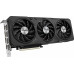 *RTX4060Ti Gigabyte GeForce RTX 4060 Ti Gaming OC 16GB GDDR6 (GV-N406TGAMING OC-16GD)