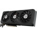 *RTX4060Ti Gigabyte GeForce RTX 4060 Ti Gaming OC 16GB GDDR6 (GV-N406TGAMING OC-16GD)