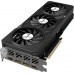 *RTX4060Ti Gigabyte GeForce RTX 4060 Ti Gaming OC 16GB GDDR6 (GV-N406TGAMING OC-16GD)