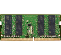 HP Pamięć 32GB DDR5 (1x32GB)4800 UDIMM NECC 4M9Y2AA
