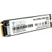 SSD 2TB SSD V7 2TB M.2 2280 PCI-E x4 Gen4 NVMe (V7SSD2TBNV4E)