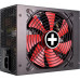 Xilence Performance X+ XP1050MR9.2 1050W (XN176)