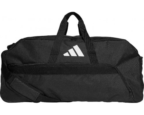 Adidas Bag adidas Tiro 23 League Duffel Large black HS9754