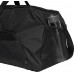 Adidas Bag adidas Tiro 23 League Duffel Large black HS9754