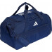 Adidas Bag adidas Tiro League Duffel Small navy IB8659