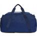 Adidas Bag adidas Tiro League Duffel Small navy IB8659